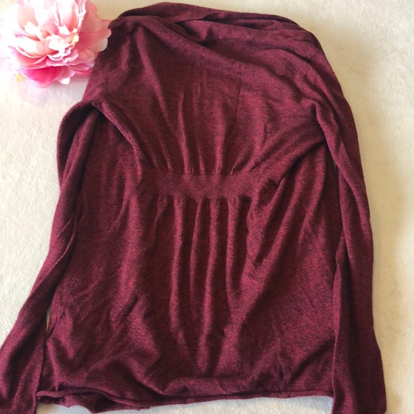 Express Cardigan - Picture 4 of 4